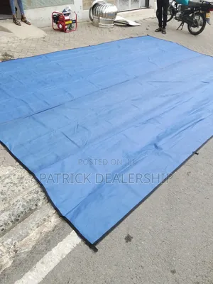 Affordable Car Cover
