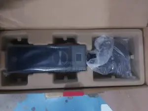 Hikvision Ds-k1t323mbfwx-e1 Face Recognition Terminal.