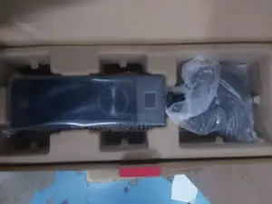 Hikvision Ds-k1t323mbfwx-e1 Face Recognition Terminal.