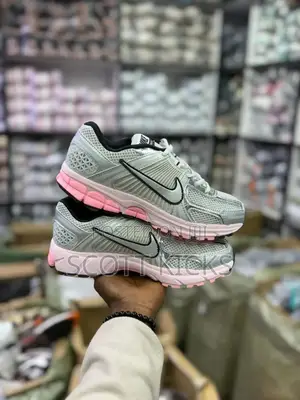Nike Vomero