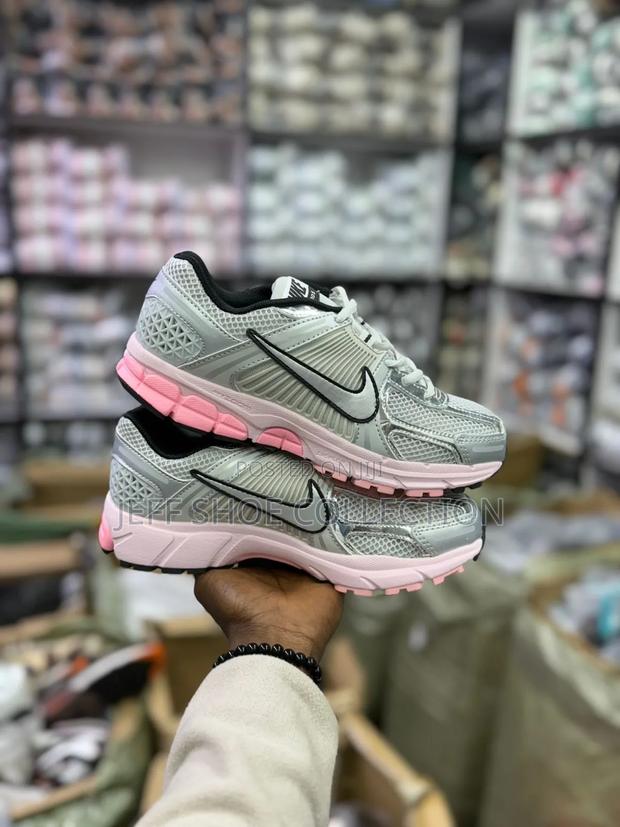 Nike Vomero