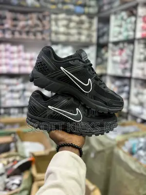 Nike Vomero