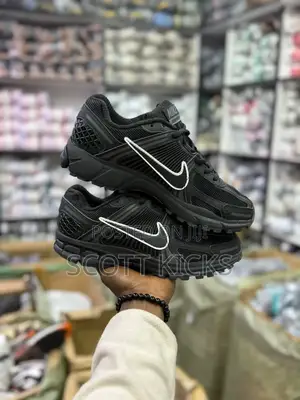 Nike Vomero