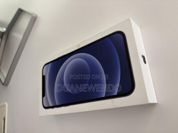 iPhone 12 | Great Condition | Best Deal - main view