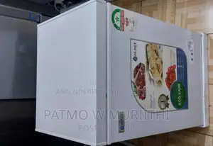 Chest Freezer. Freezers. 100l Litres Brand New