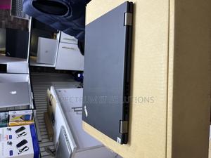 Laptop Lenovo ThinkPad L13 Yoga 16GB Intel Core I5 SSD 256GB