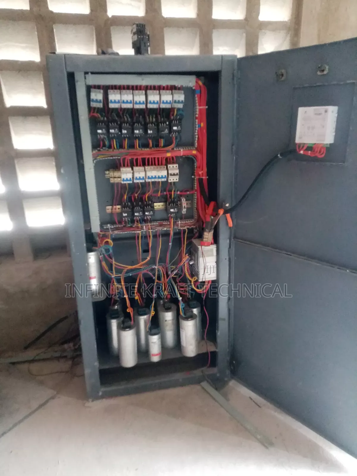Laundry Machine Repair