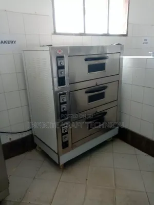 Laundry Machine Repair