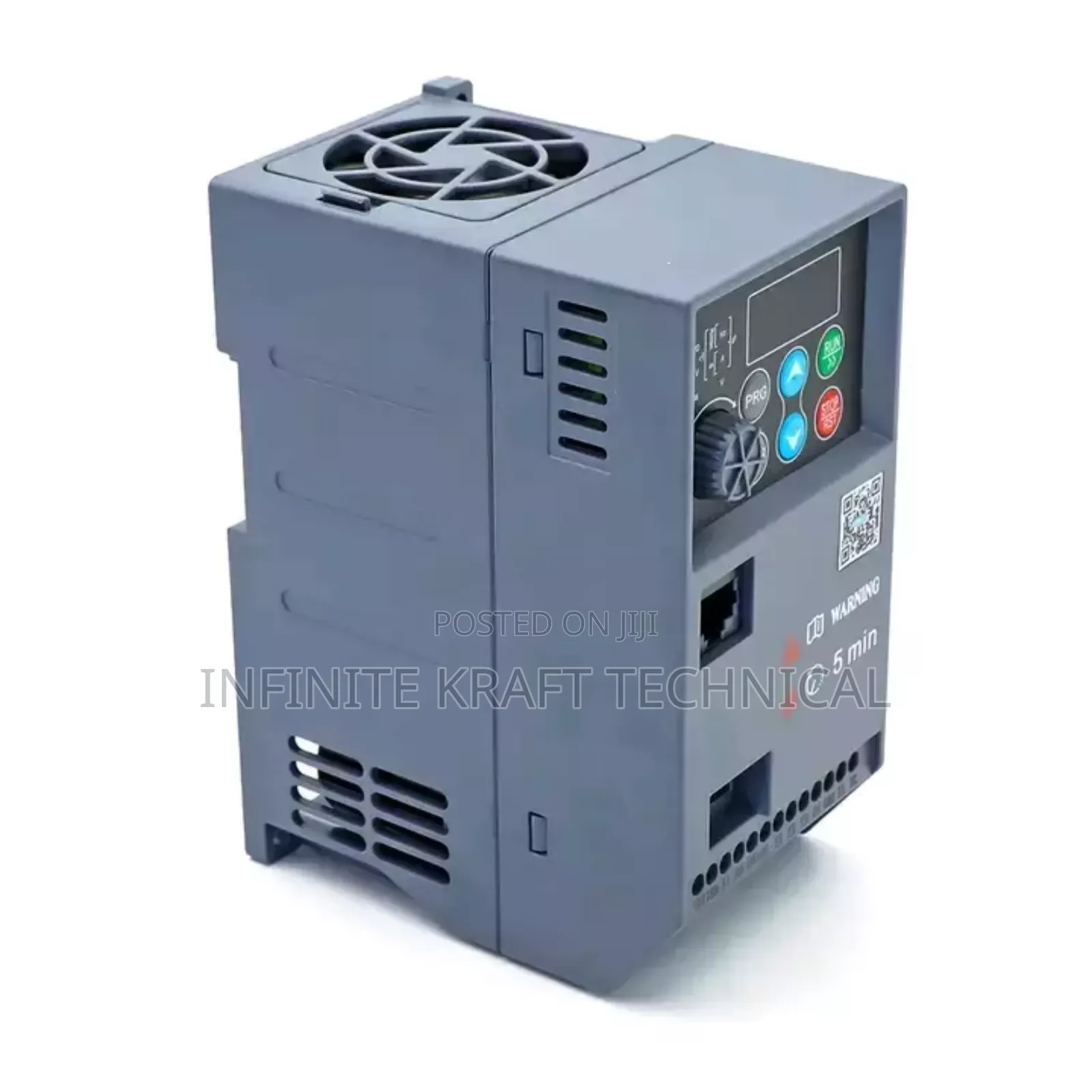 Laundry Machine Repair