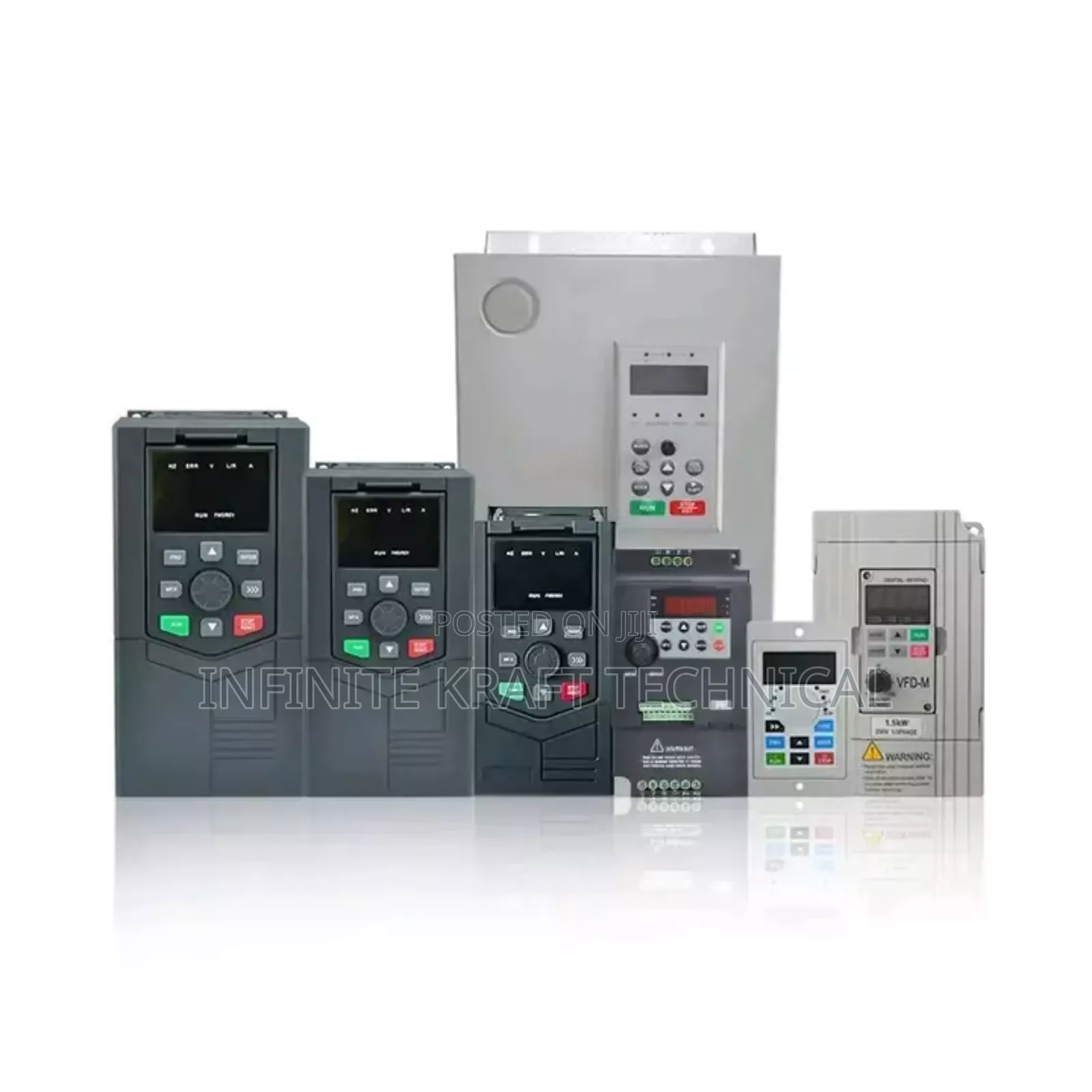 Laundry Machine Repair