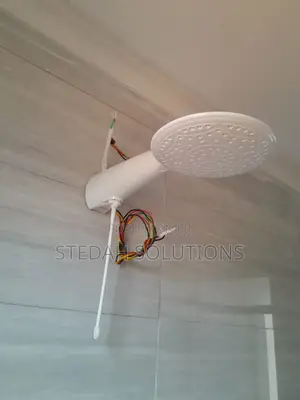 Electrician -Wiring/Fittings Troubleshootings