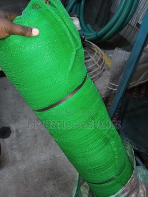 Building and Construction Safety Nets - thumbnail 2