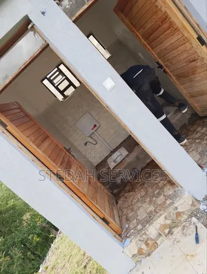 Skilled Plumber-Installation and Repairs