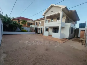 4bdrm Mansion in Kenyatta Road / Theta  for sale