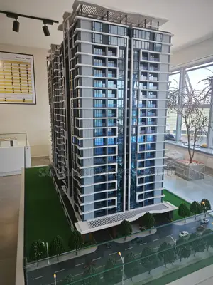 2bdrm Apartment In Kyuna Estate For Sale