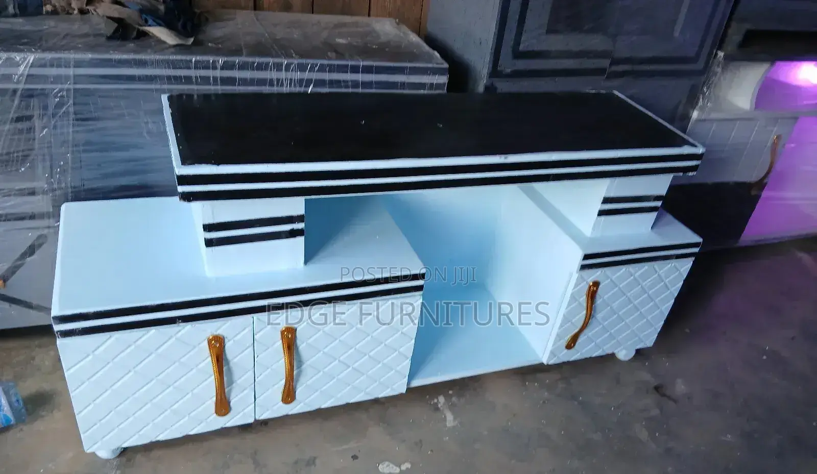 Quality Tv Stand For Sale