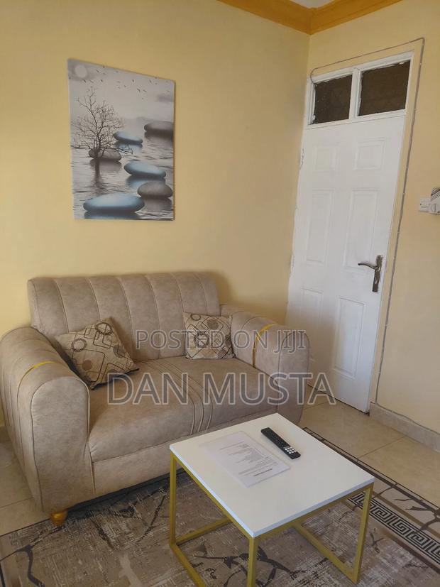 Airbnb Bamburi Mtambo Mombasa - thumbnail 3