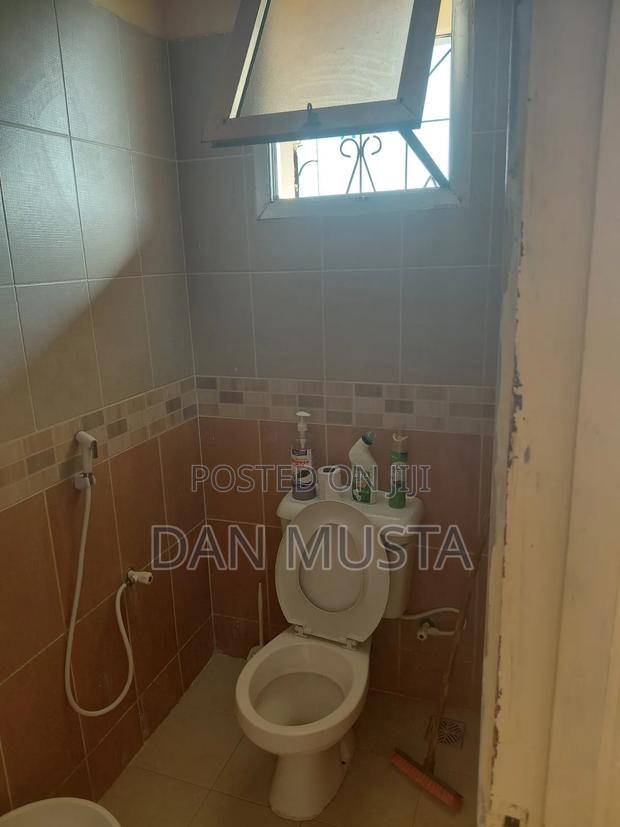 Airbnb Bamburi Mtambo Mombasa - thumbnail 5