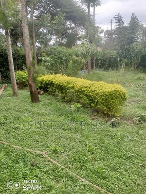 Prime Land Rongai - thumbnail 2