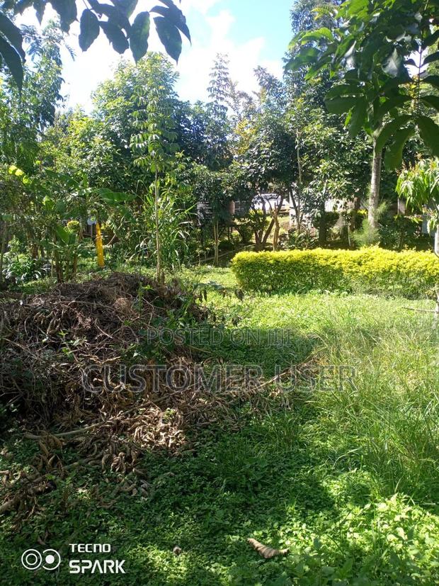 Prime Land Rongai - thumbnail 3