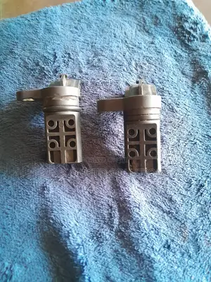 Nissan B15 Cam Shaft Sensor