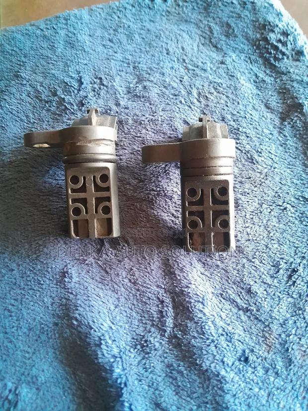 Nissan B15 Cam Shaft Sensor