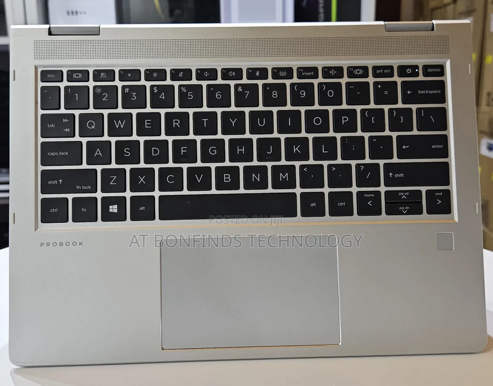 Laptop HP ProBook X360 435 G8 16GB AMD Ryzen 7 SSD 512GB