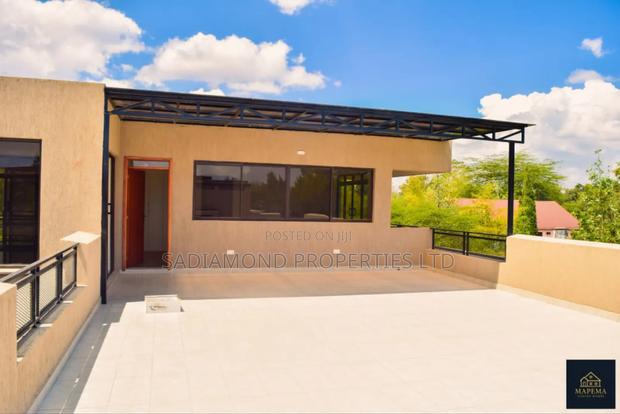 6bdrm Townhouse/Terrace in Karen for sale - thumbnail 2