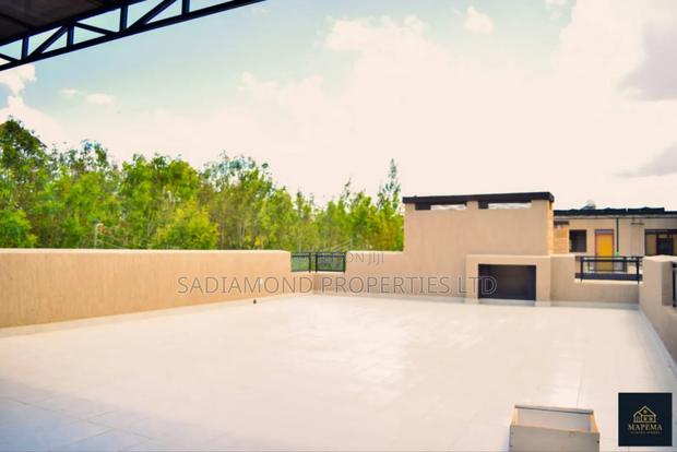 6bdrm Townhouse/Terrace in Karen for sale - thumbnail 3