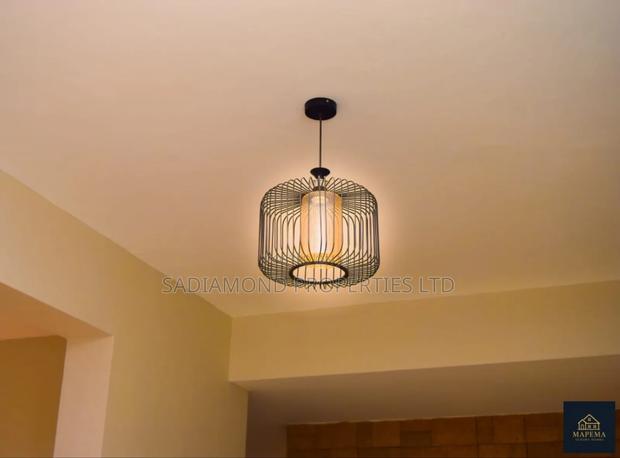 6bdrm Townhouse/Terrace in Karen for sale - thumbnail 4