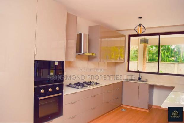 6bdrm Townhouse/Terrace in Karen for sale - thumbnail 5