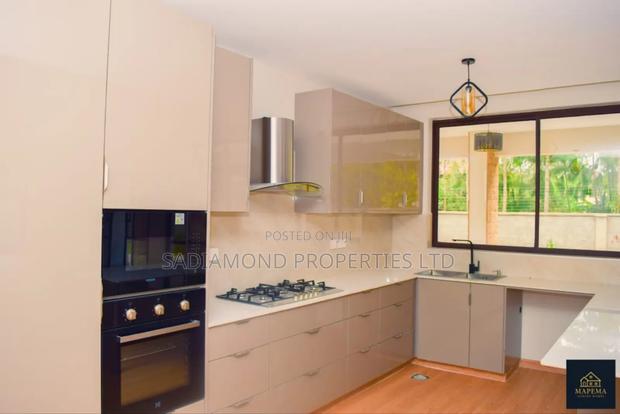6bdrm Townhouse/Terrace in Karen for sale - thumbnail 6