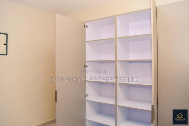 6bdrm Townhouse/Terrace in Karen for sale - thumbnail 7
