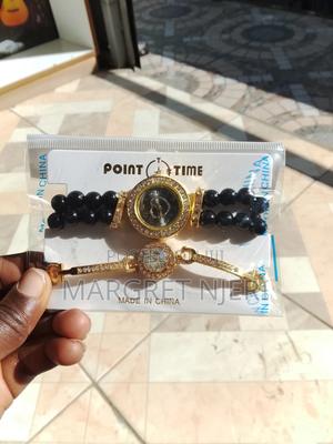 Quality Watches Available - main view