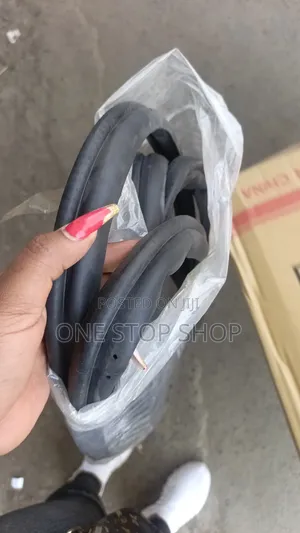 Slidding Door Weather Rubber Door Seal
