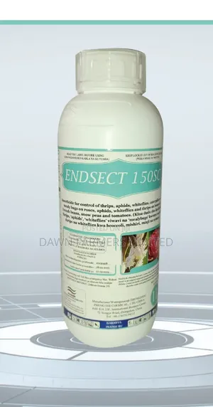Endsect 150sc 1ltr