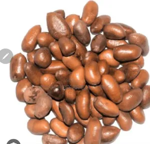 Nut Meg Pepper Soup Spice
