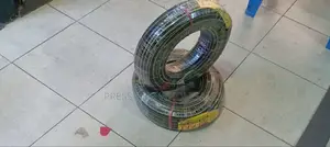 Flexible Hose Pipe,