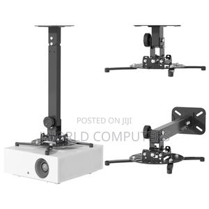 Universal Celling Mount for Projector - thumbnail 2