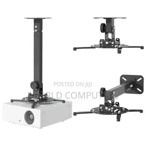 Universal Celling Mount for Projector