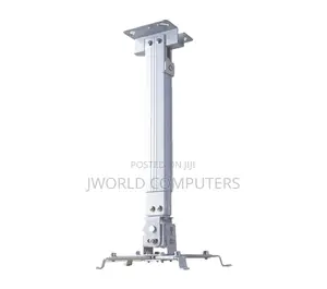 Universal Celling Mount for Projector