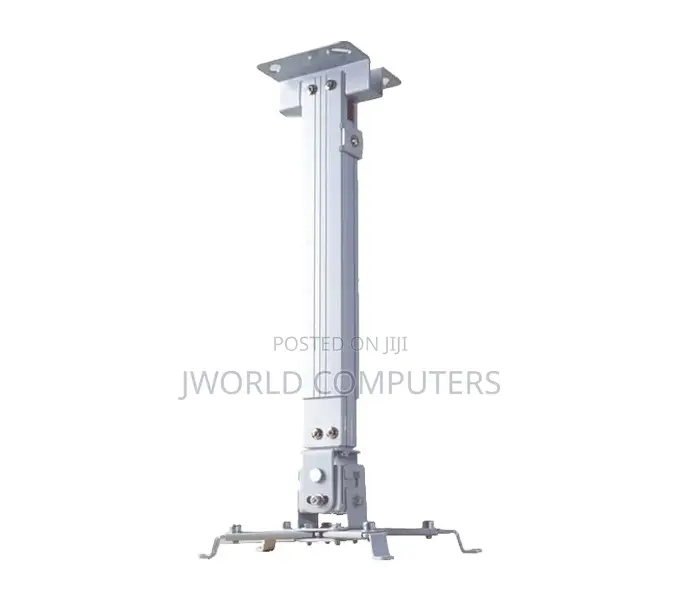 Universal Celling Mount for Projector