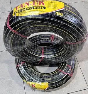 Flexible Hose Pipe, * 