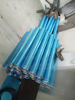 Professional Lagging Cladding Services in Kenya – For Roofs Pipes