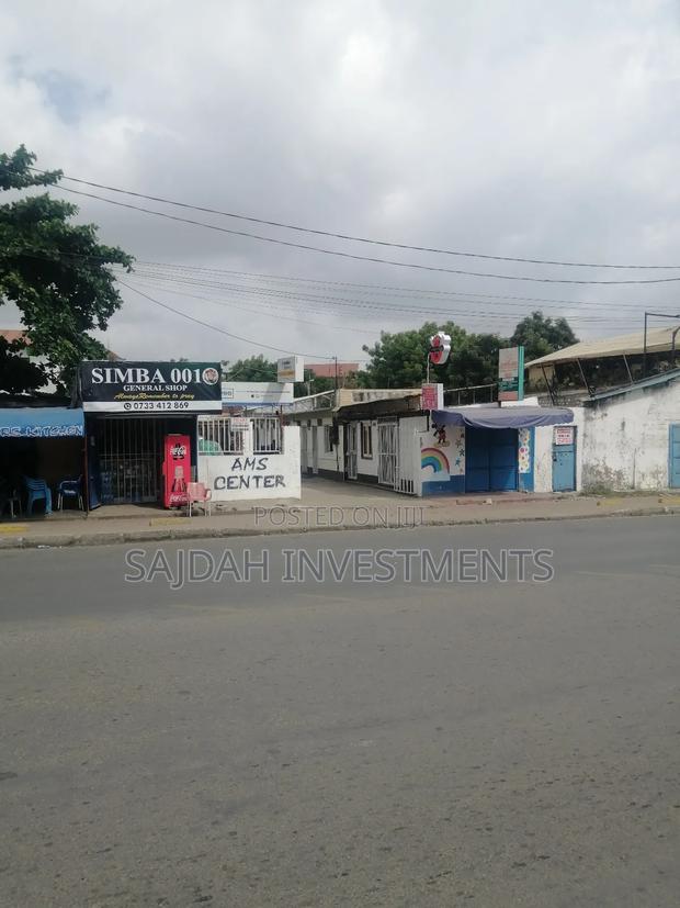 Shop/Offices to Let Nyali - thumbnail 3