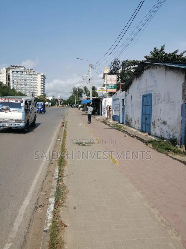 Shop/Offices to Let Nyali - thumbnail 2