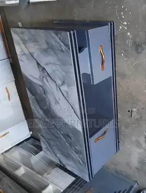 Grey Coffee Table for Sale
