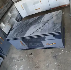 Grey Coffee Table for Sale