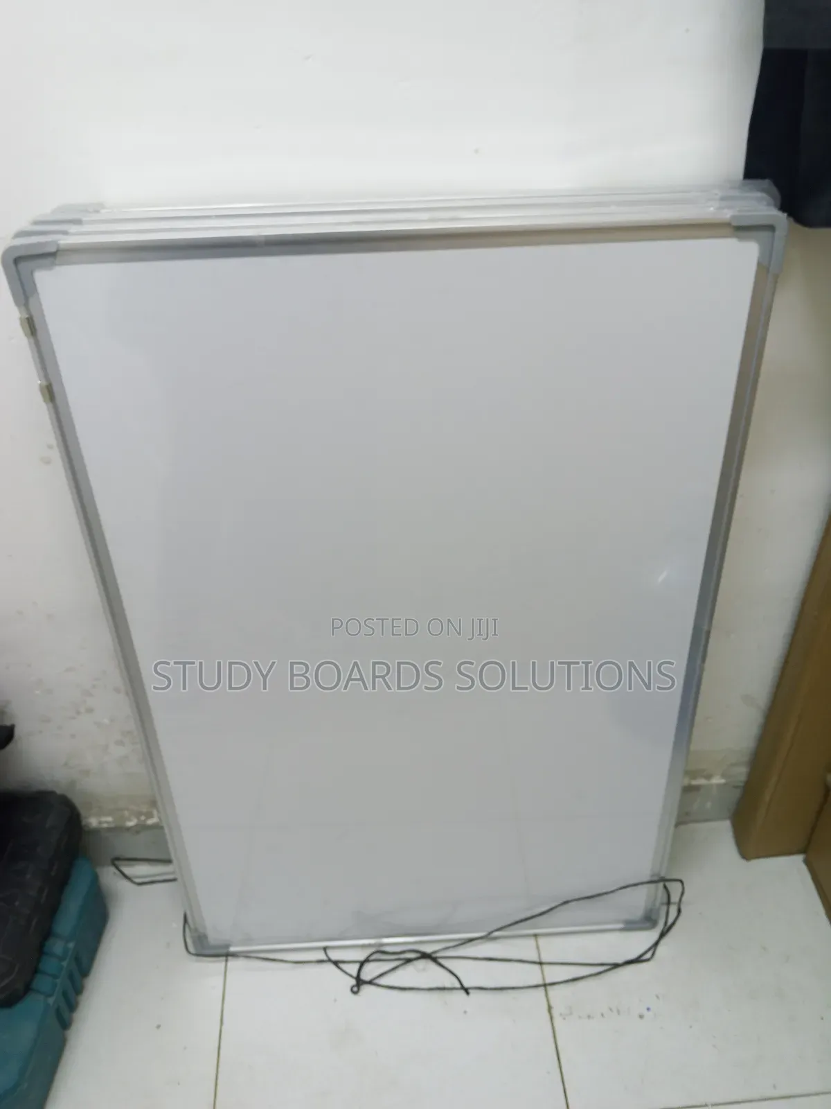 3ftx2ft Small And Light Whiteboard For Home Workspaces