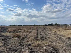 5 Acres Kiserian-Isinya Rd
